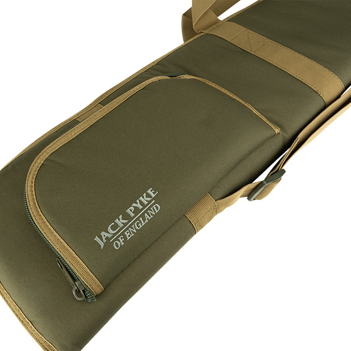 Jack Pyke Sporting Gun Slip