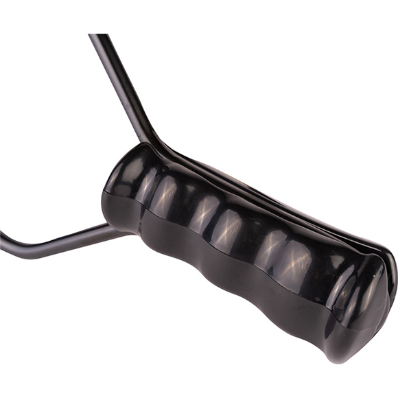 Jack Pyke Storm Slingshot