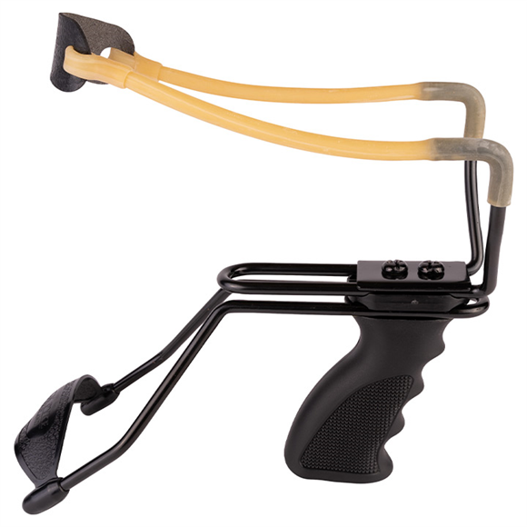 Jack Pyke Tornado Slingshot