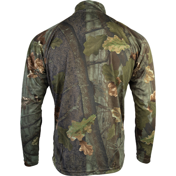 Jack Pyke Quick Wick Armour Top - Evo