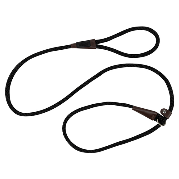 Jack Pyke Traditional Dog Slip Lead
