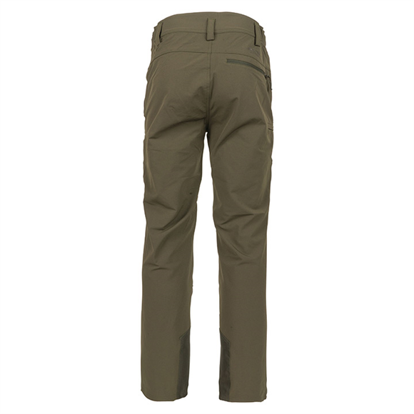 Jack Pyke Dalesman Stretch Trousers