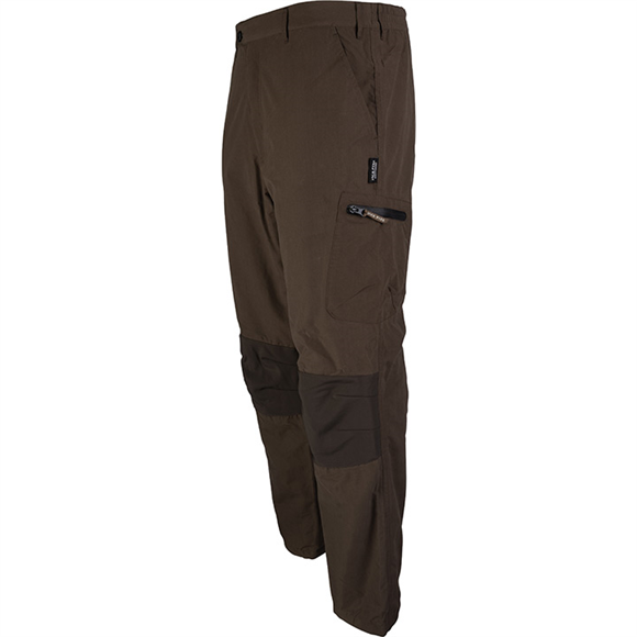 Jack Pyke Weardale Trousers - Brown