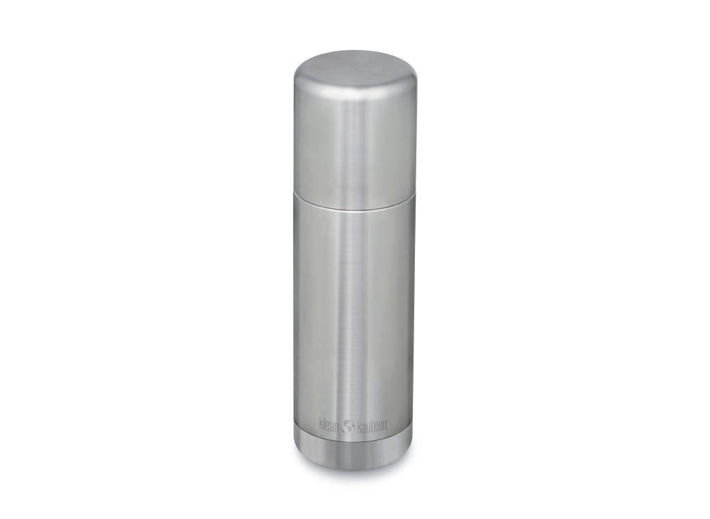 Klean Kanteen 500ml TKPro Insulated Flask