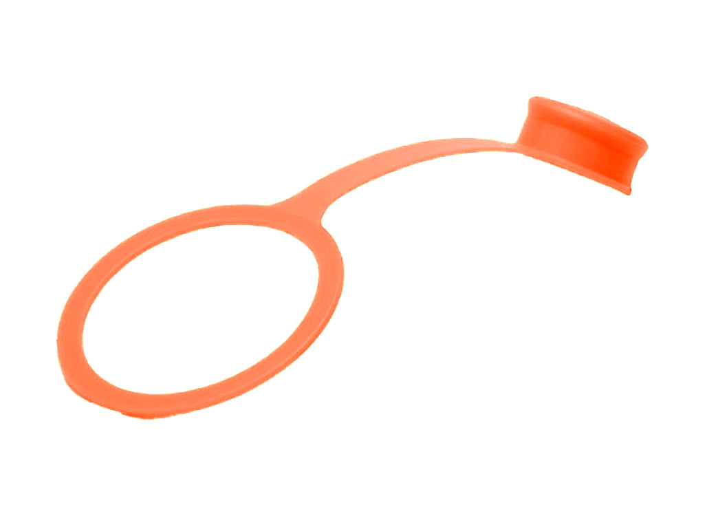 Klean Kanteen Sport Cap Dust Cover