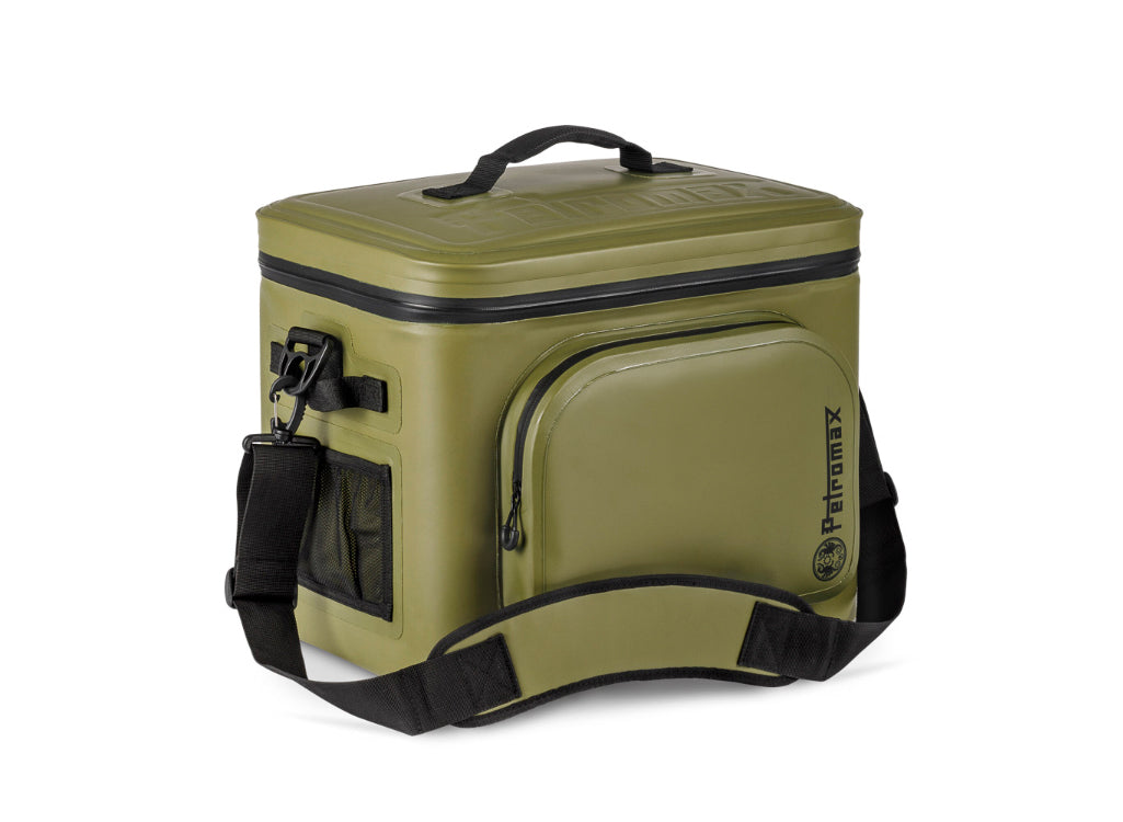 Petromax 22L Cooler Box Bag