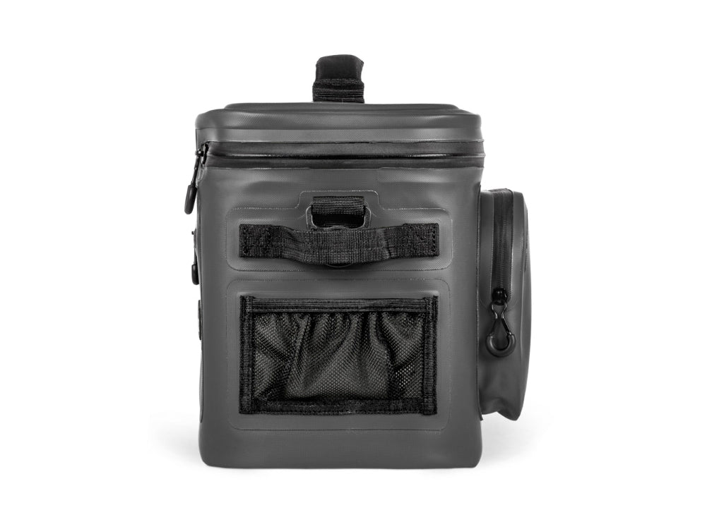 Petromax 8L Cooler Box Bag