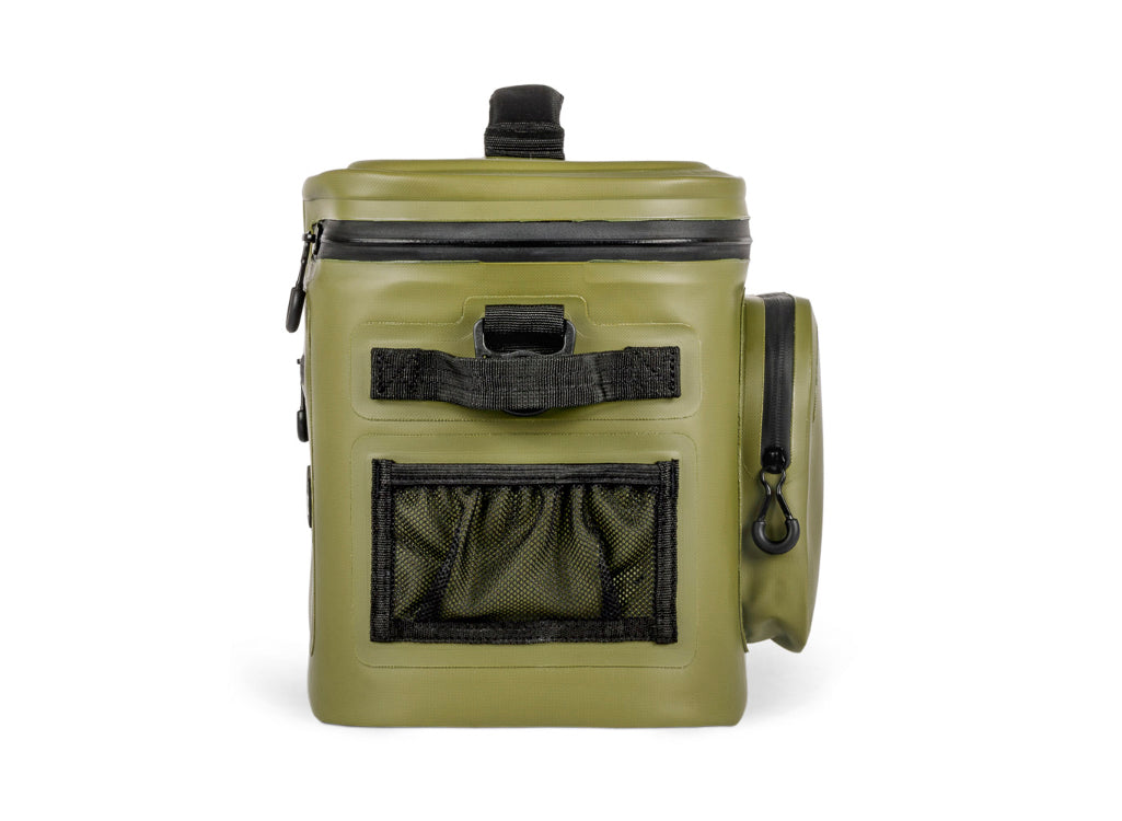 Petromax 8L Cooler Box Bag
