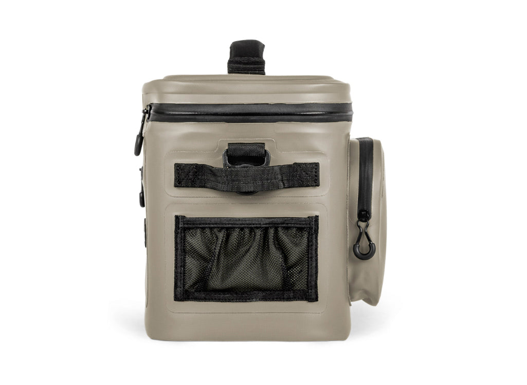 Petromax 8L Cooler Box Bag