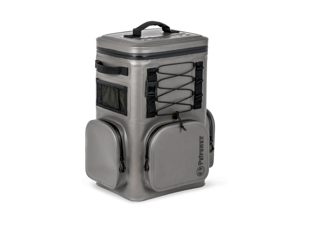 Petromax 17L Cooler Box Bag