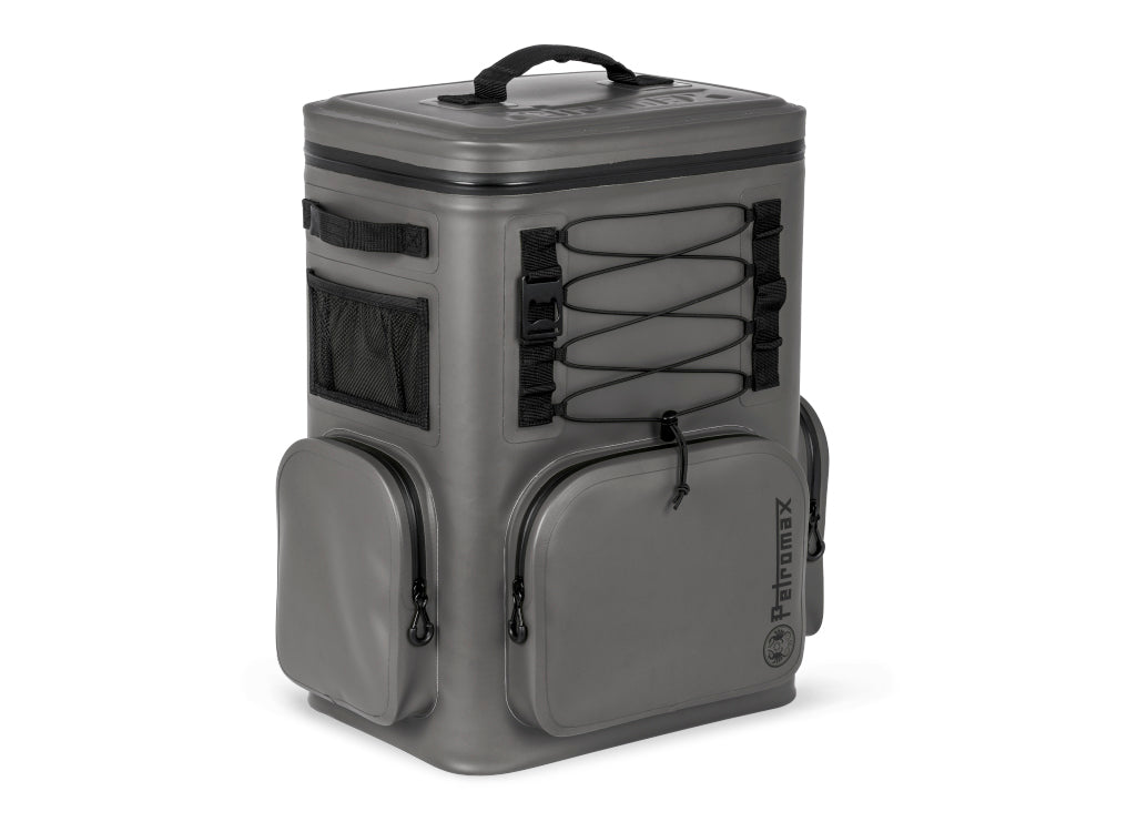 Petromax 27L Cooler Box Bag