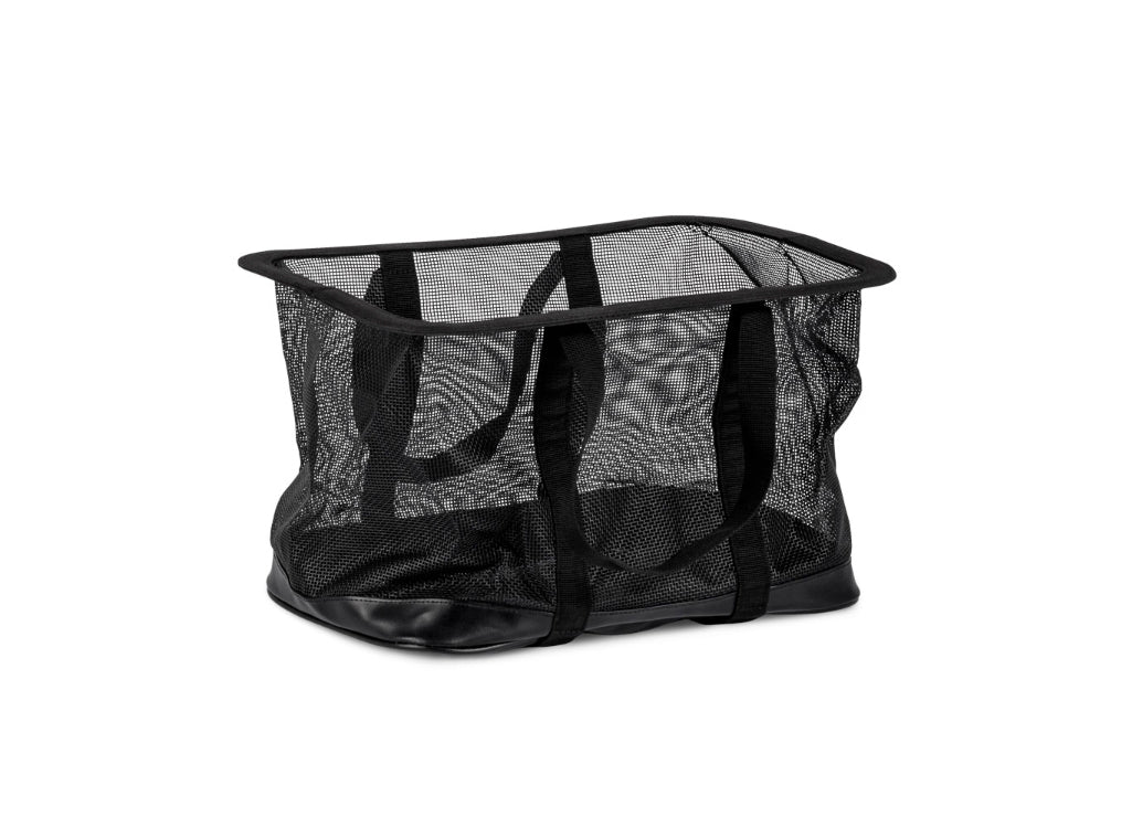 Petromax Mesh Pouch for Cooler Bag - 22L