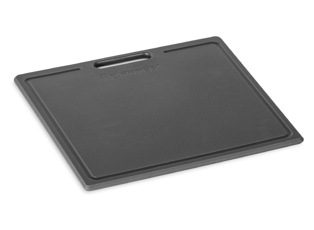 Petromax Chopping Board and Divider for Petromax Cooler Box - 50L