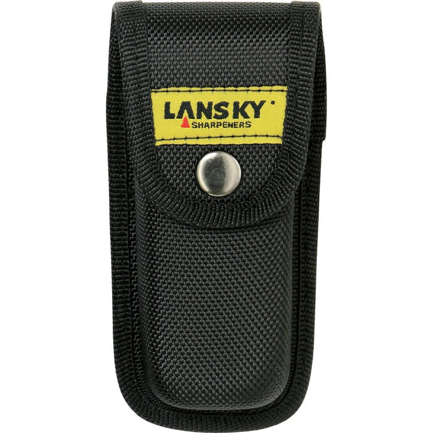 Lansky LKN030 Easy Grip Lockback