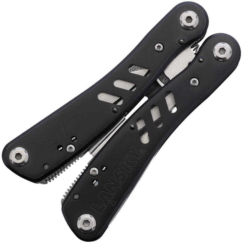Lansky LMT100B Multi Tool
