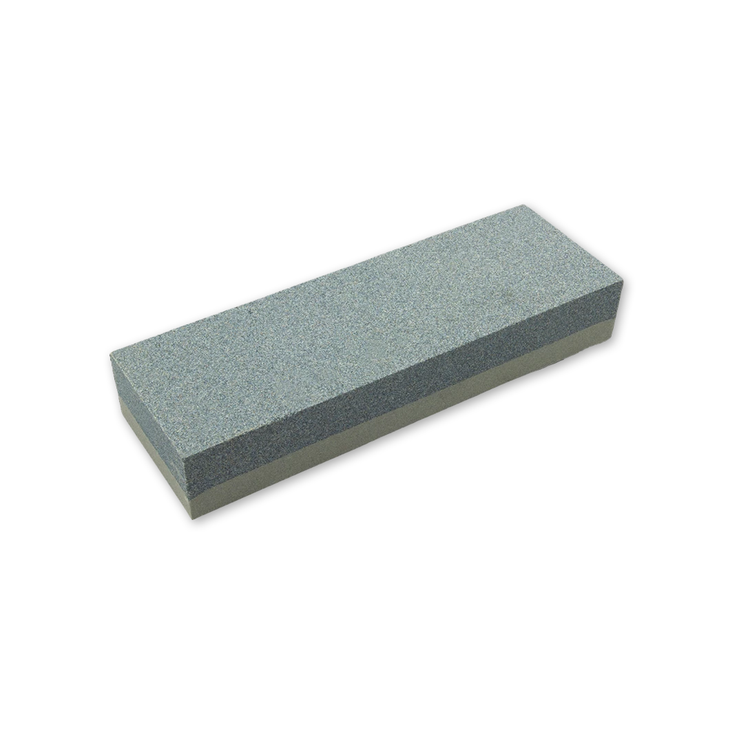 Lansky LCB6FC ComboStone Dual Grit Sharpening Stone
