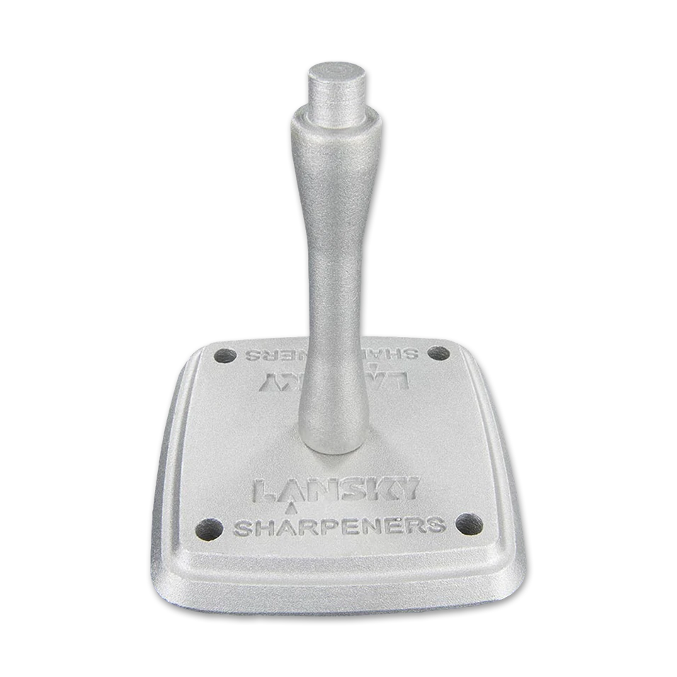 Lansky LM009 Universal Mount