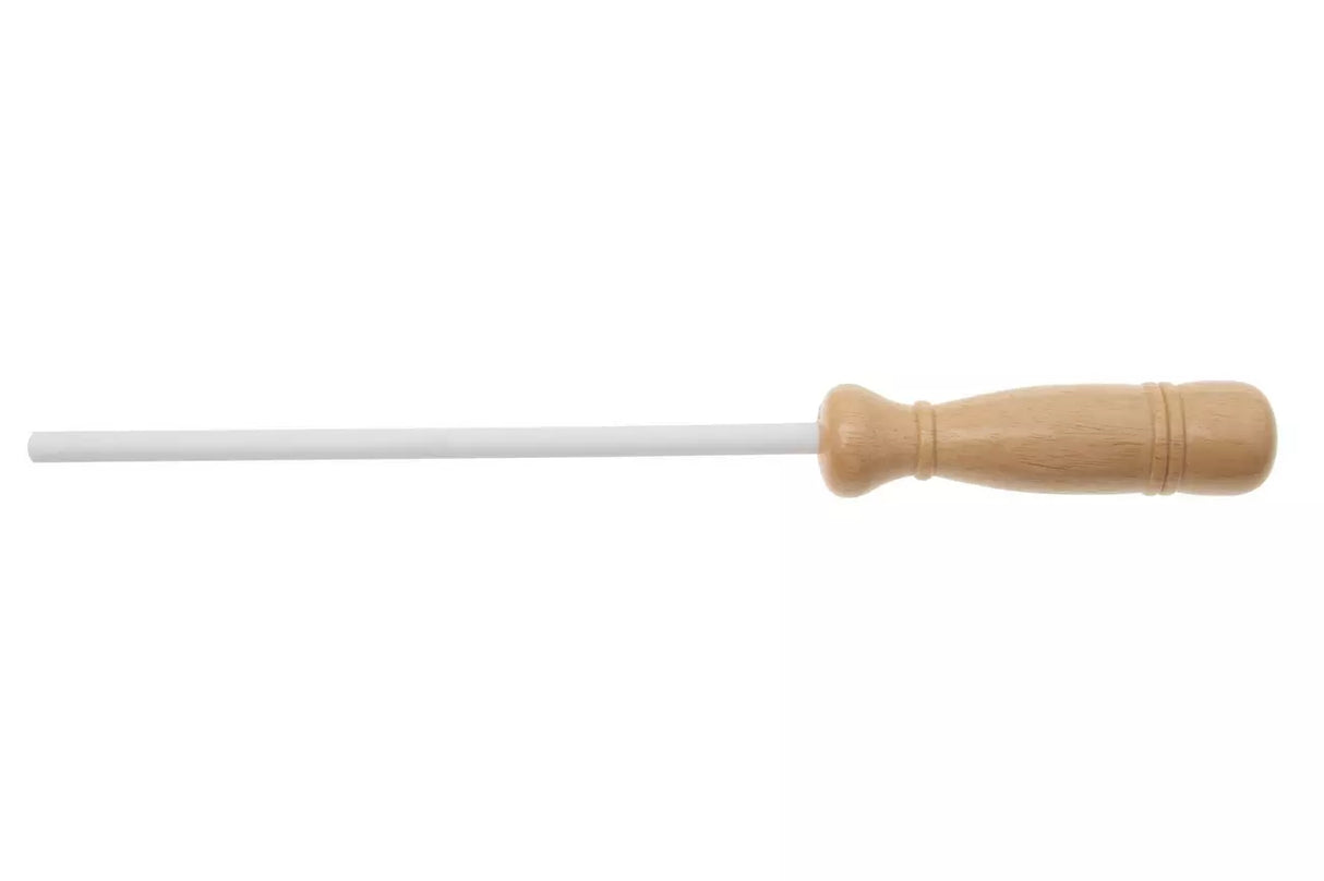 Lansky LSS8CM Knife & Tool Sharpening Stick