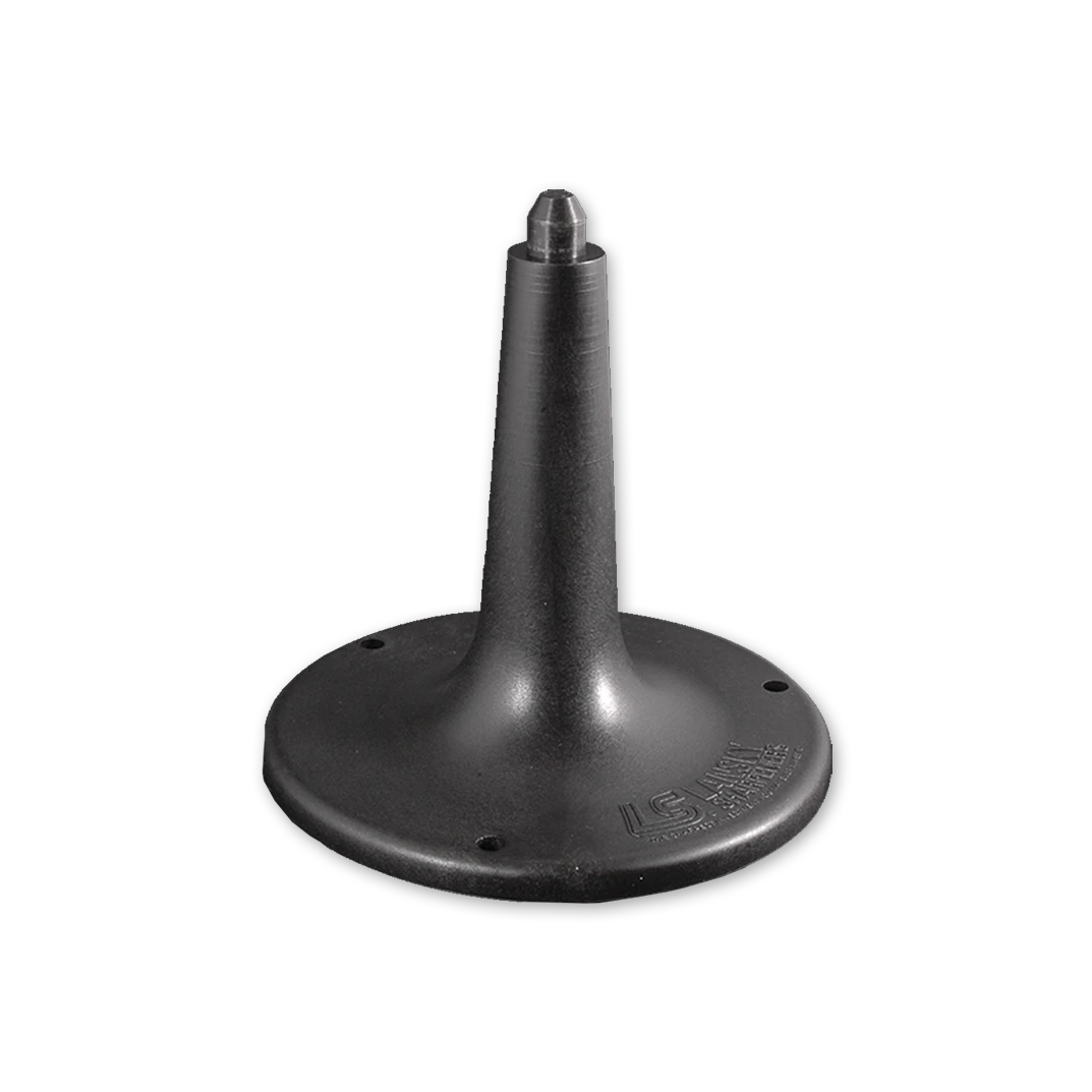 Lansky Pedestal Mount