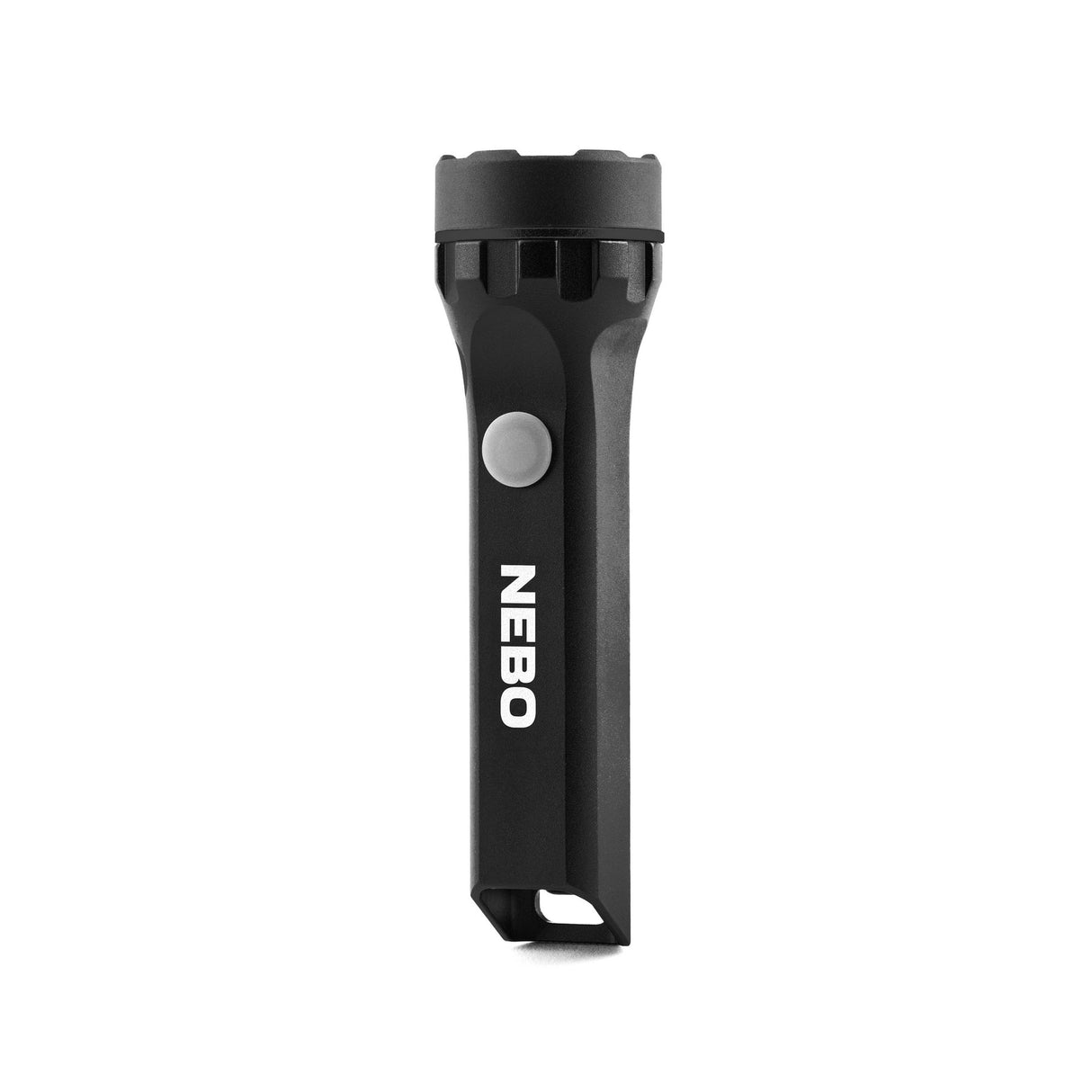 Nebo Luxtreme Nano Pocket Light