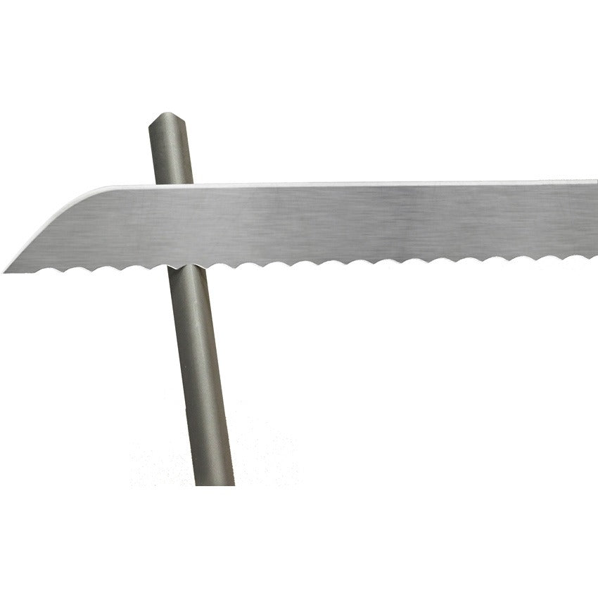 Lansky MEDGE1 Masters Edge Knife & Tool Sharpener