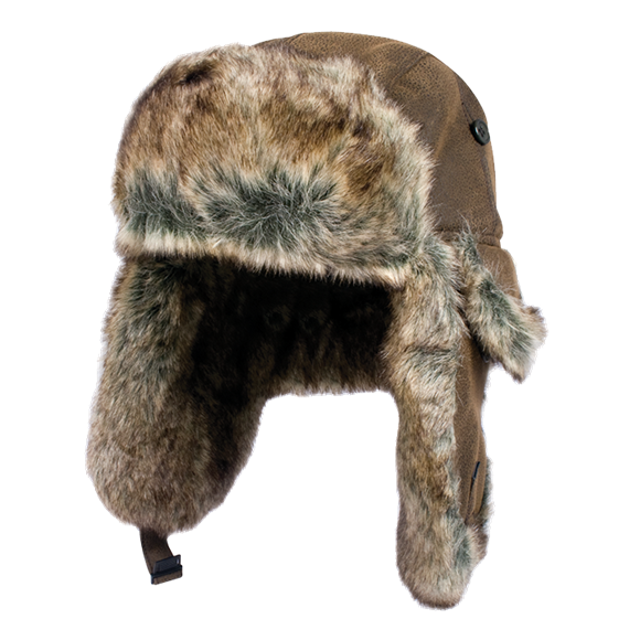 Mil-Com Junior Aviator's Hat