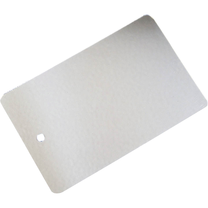 Mil-Com Unbreakable Mirror