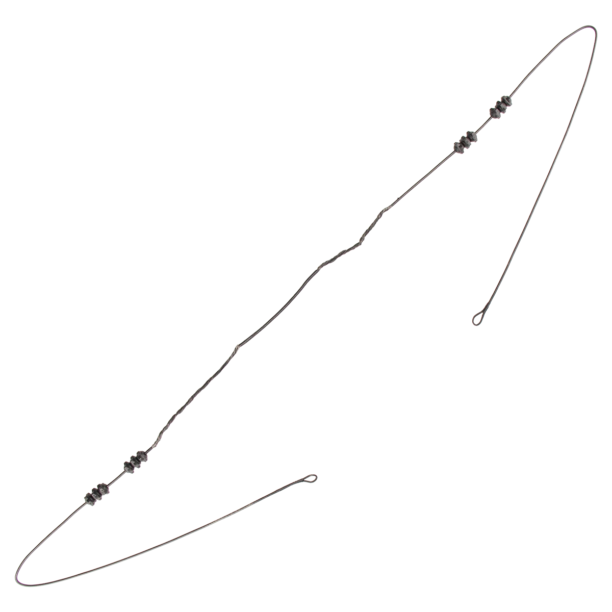 Man Kung MK-CBSA7 Bow String