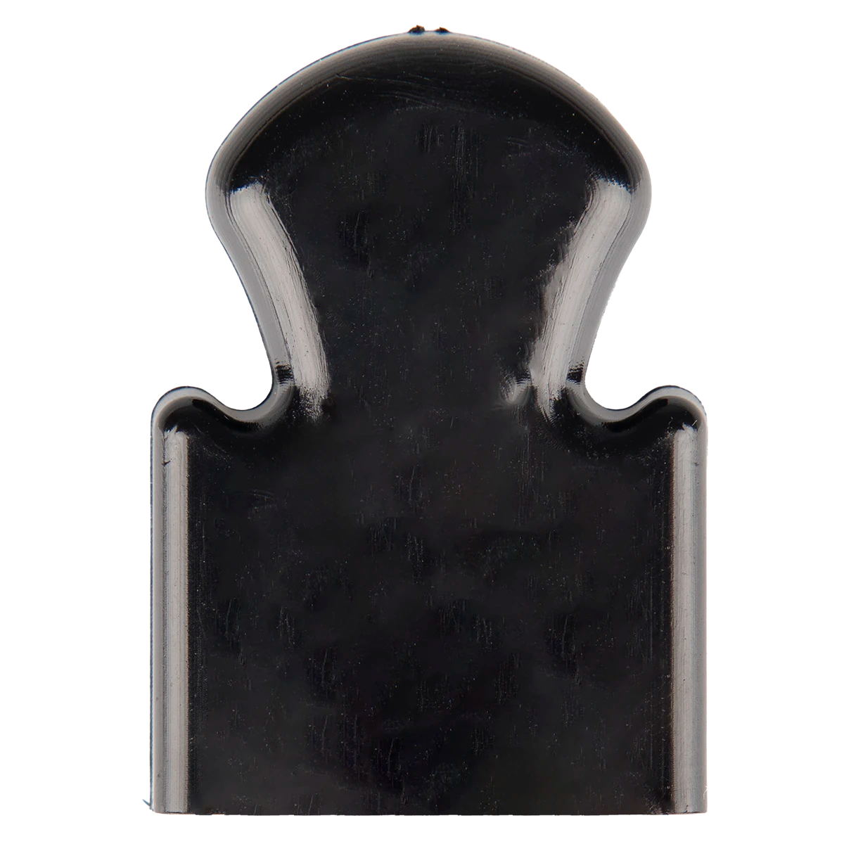 Man Kung MK-150B-40 Crossbow Limb tip