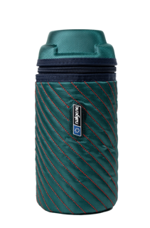 Nalgene Insulated Cover - Teal - 1 Litre