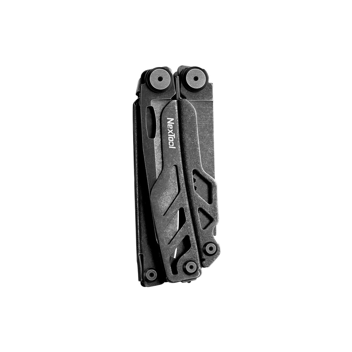 Nextool Flagship Pro F30 Multi Tool (Dark)