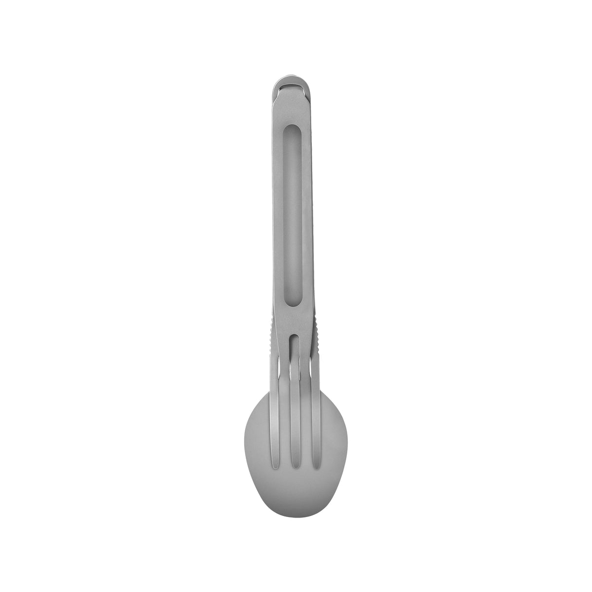 Nextool Titanium Tableware Cutlery Set