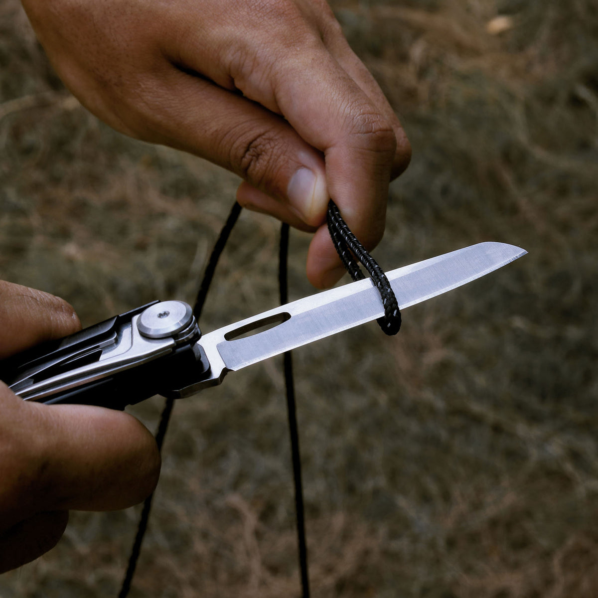 Nextool Knight EDC Multifunctional Knife