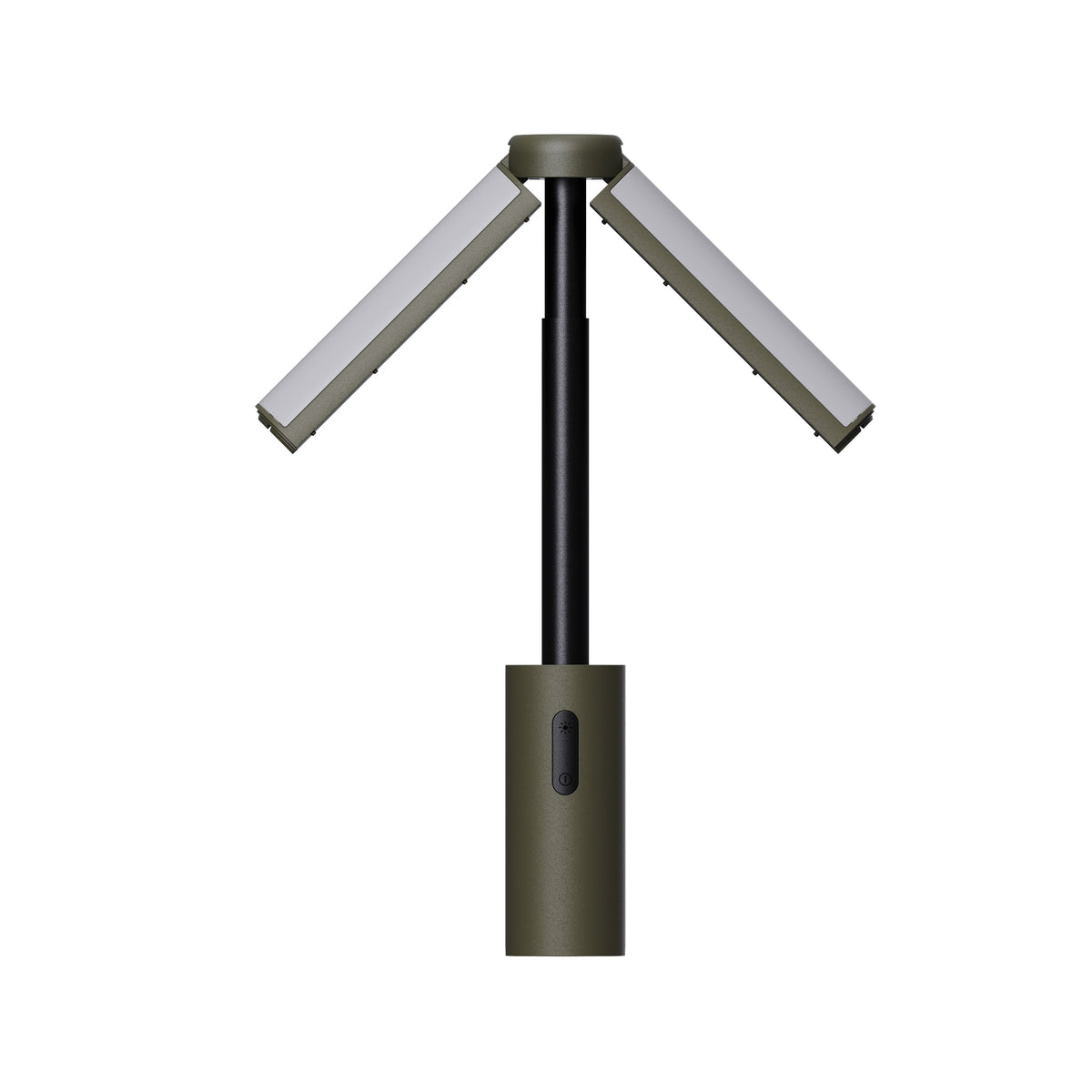 Nextool Wukong Multifunctional Lamp Camping Light