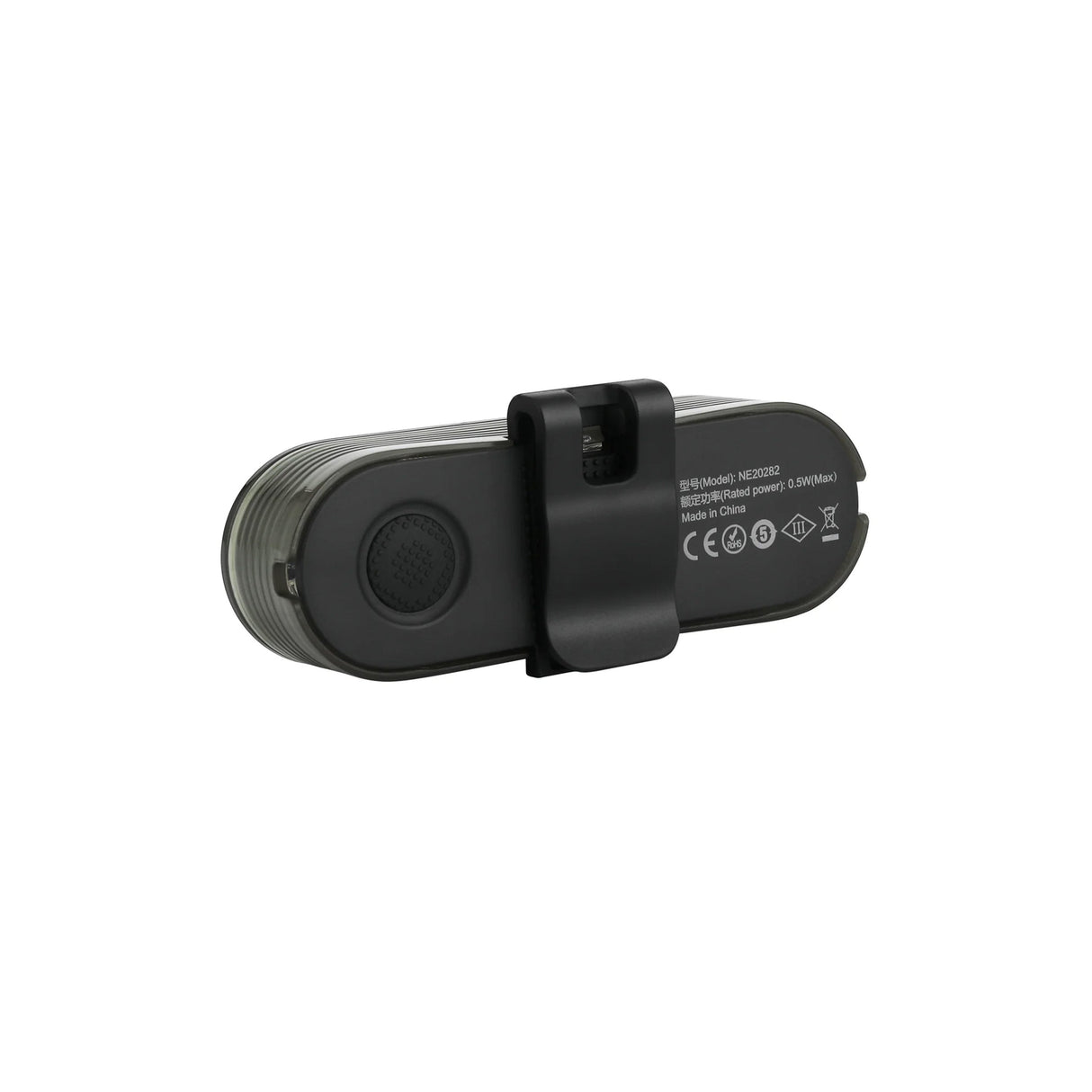 Nextool Twinkle Light --Rechargeable