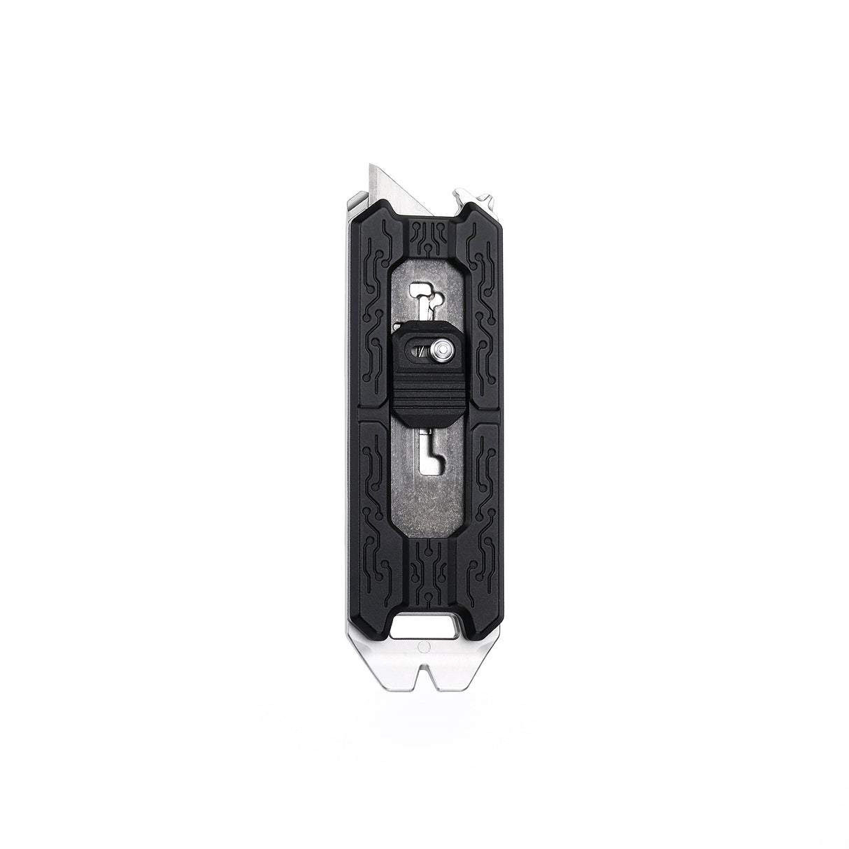 Nextool Explorer E20 Multi Tool