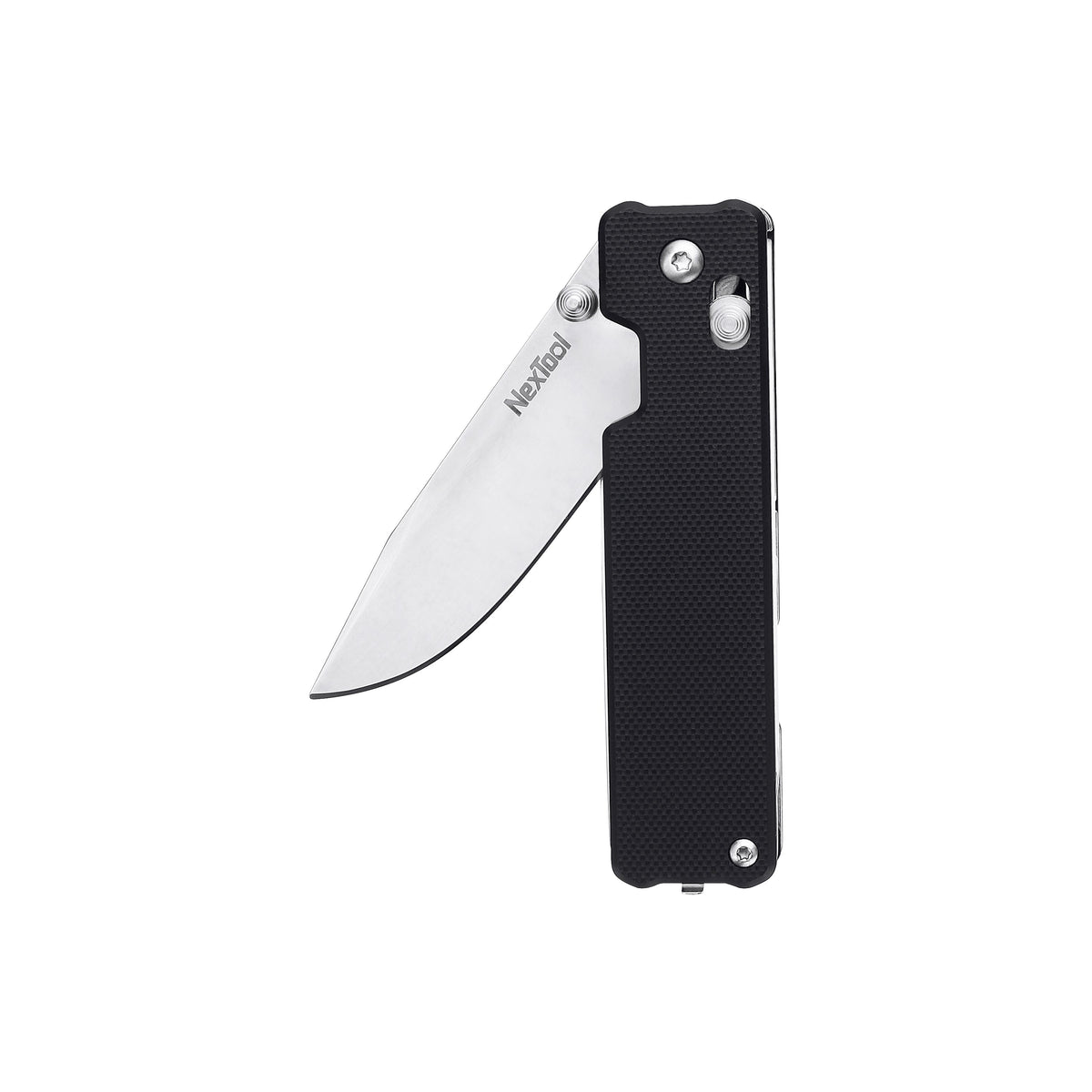 Nextool Knight K30 EDC Multi-Tool Knife