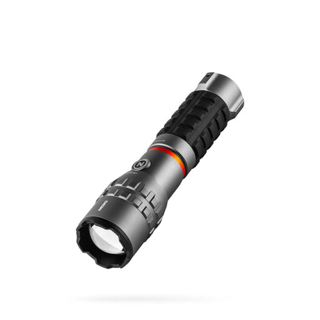 Nebo Slyde King 4K Flashlight for Work Lighting