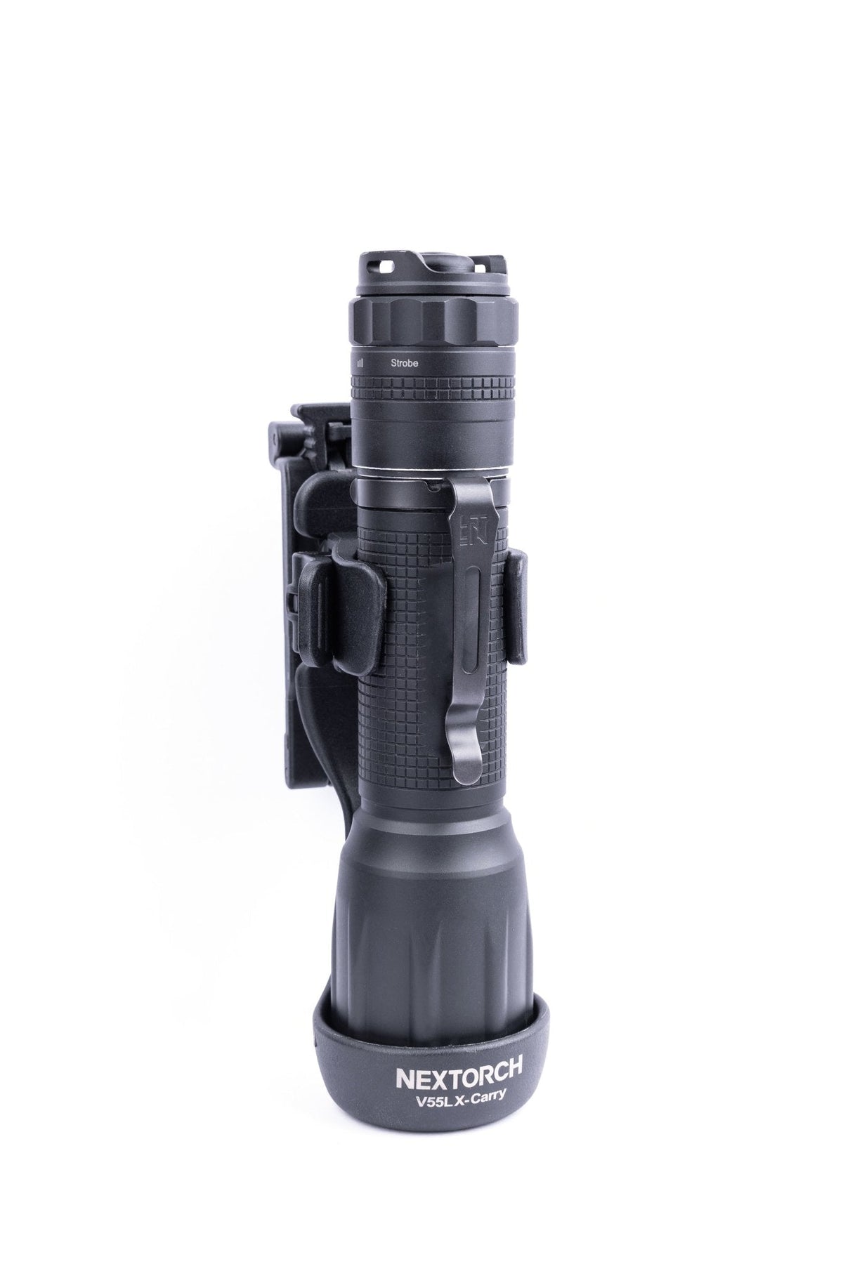 Nextorch V 55L X-Carry Holder