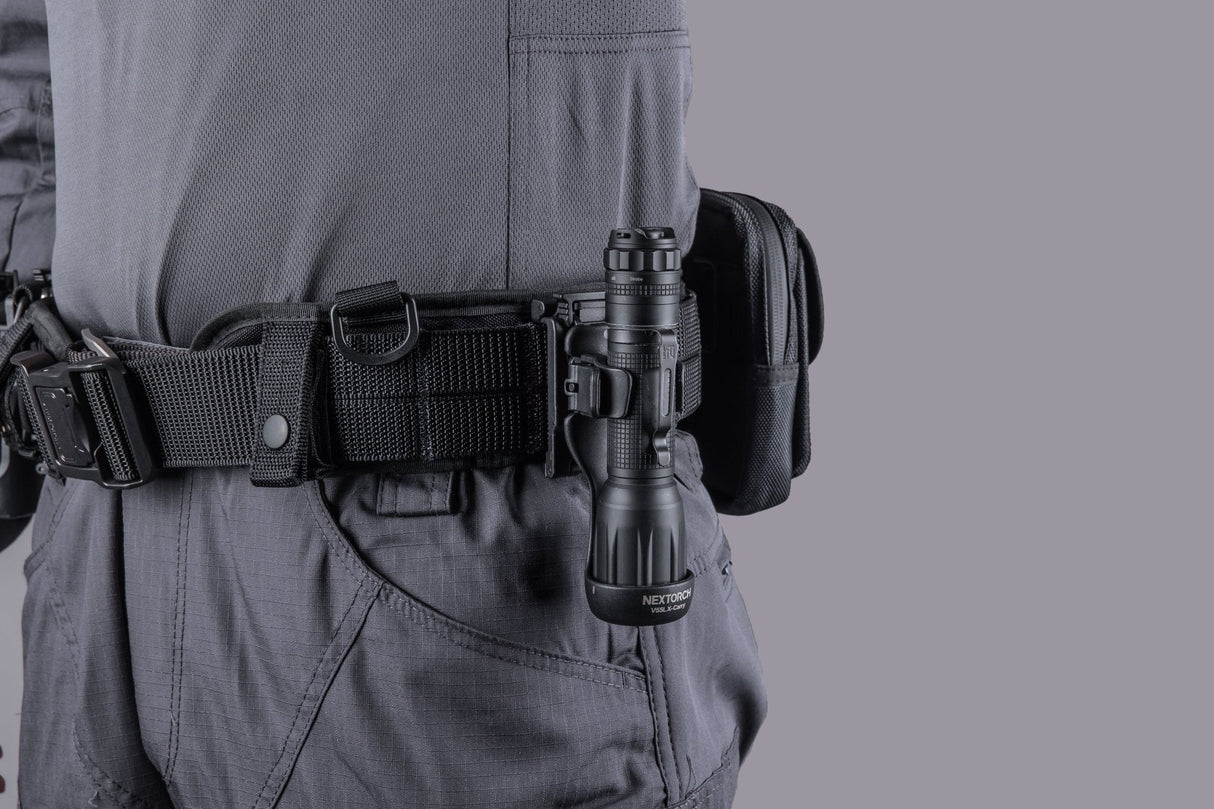 Nextorch V 55L X-Carry Holder