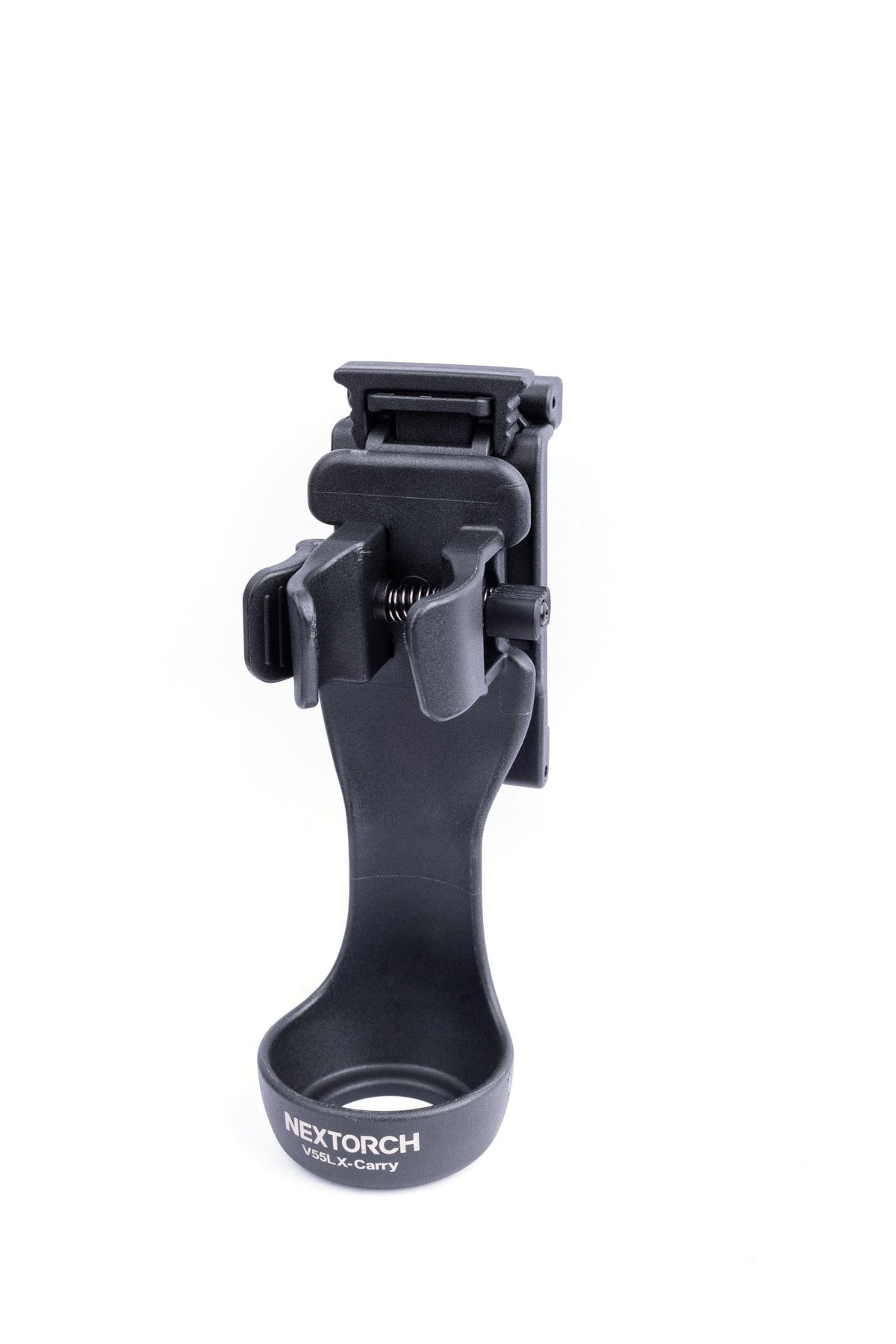 Nextorch V 55L X-Carry Holder