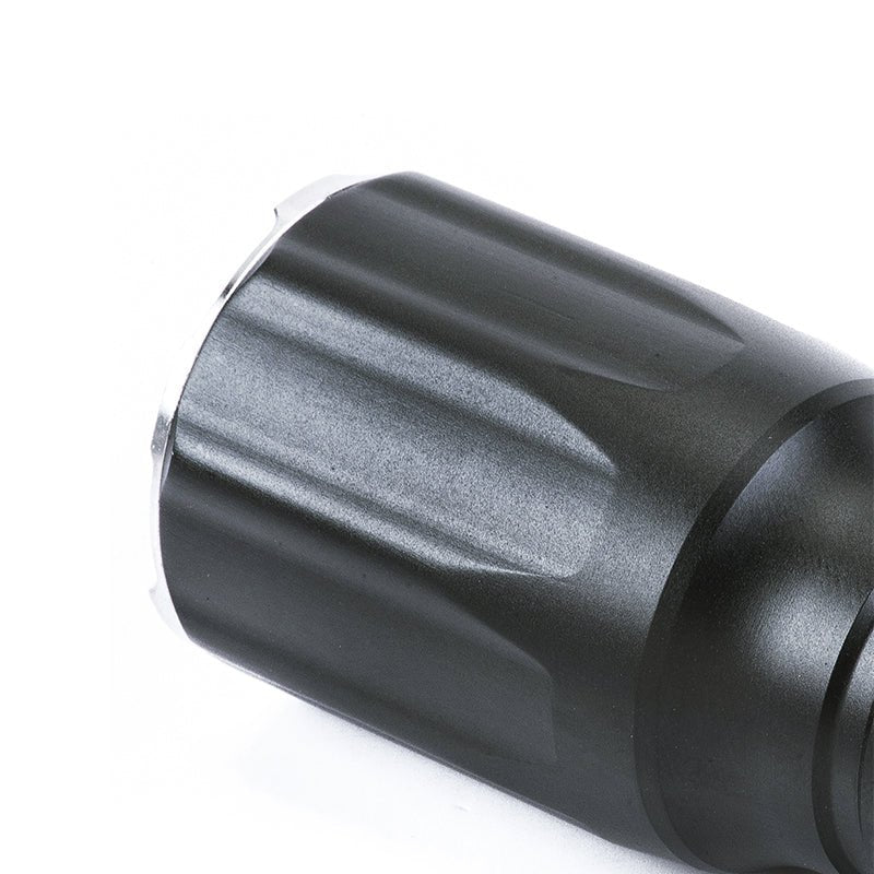 Nextorch TA15 V2.0 Tactical Flashlight