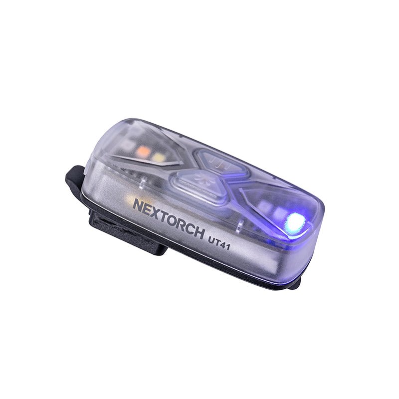 Nextorch UT41 Multi Signal Light