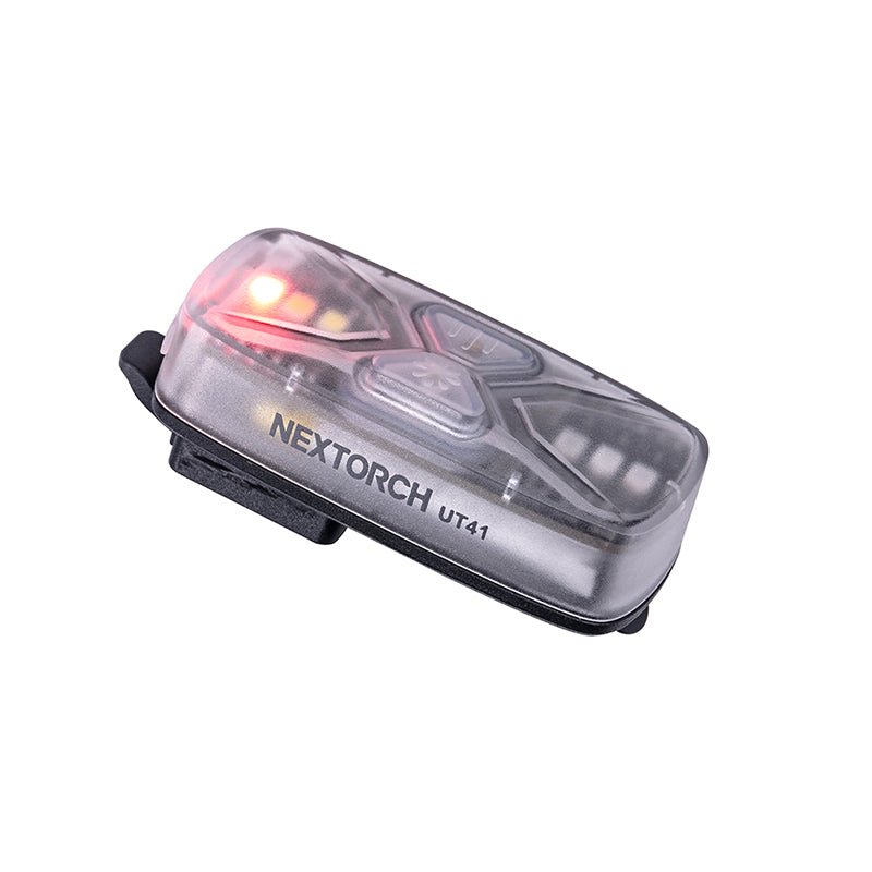Nextorch UT41 Multi Signal Light