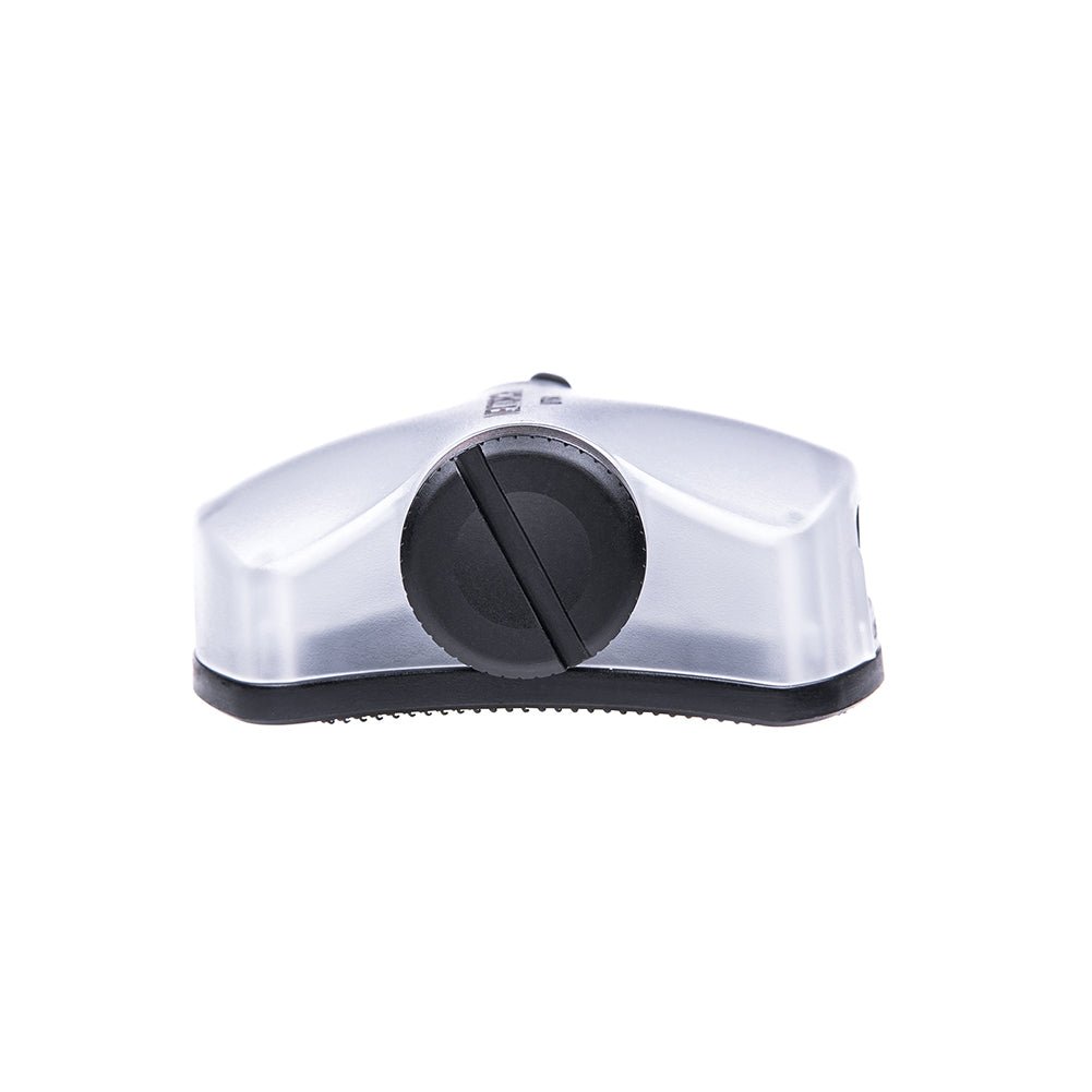 Nextorch UT61 Tactical Helmet Signal Light