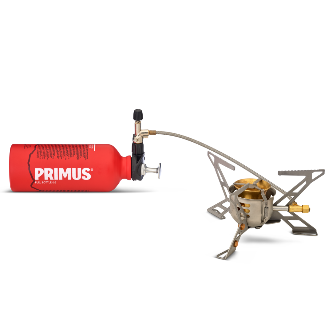 Primus MultiFuel Stove