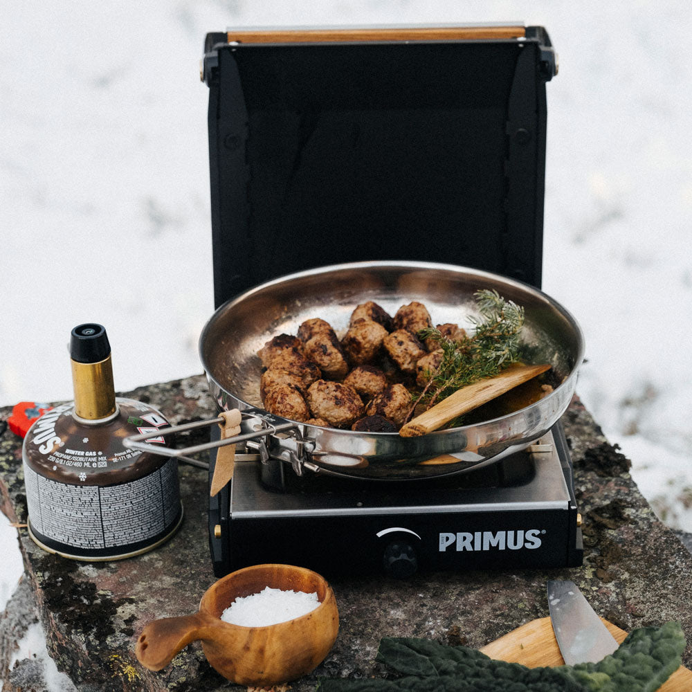 Primus Moja Camping Stove