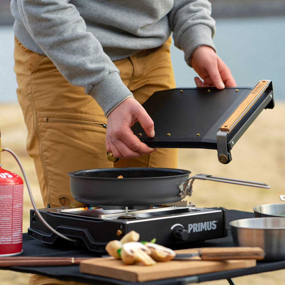 Primus Moja Camping Stove
