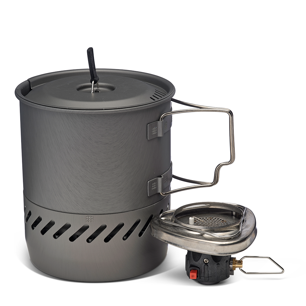 Primus Lite Ultra Stove System 1.2L