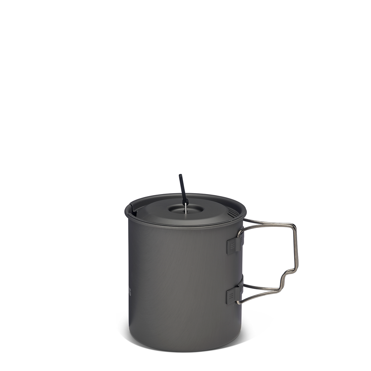 Primus Trek Pot Ultra Light 0.8 L